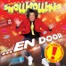 Snollebollekes - ... En Door (Bonus Editie)
