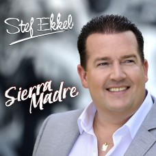Stef Ekkel - Sierra Madre