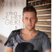 Wesley Klein - Vind Je Het Gek!