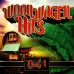 Various Artists - Woonwagenhits deel 1