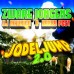 Zware Jongens, DJ Maurice & Barry Fest - Jodeljump 2.0