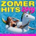 Various Artists - Zomerhits 2019