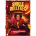 Snollebollekes - Live In Concert