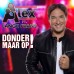 Zanger Alex ft. Lange Frans - Donder Maar Op!