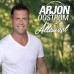 Arjon Oostrom - Allemaal