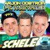 Arjon Oostrom ft. PartyfrieX - Schele