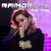 Bonte Carlo - Raindrops (Tik Tok)