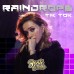 Bonte Carlo - Raindrops (Tik Tok)