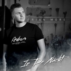 Brian More - In De Nacht