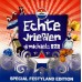 DJ Michiel ft. BZB - Echte Vrienden (Special Festyland Edition)