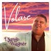 Django Wagner - Volare