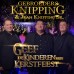 Gebroeders Knipping & Jean Knipping Sr. - Geef De Kinderen Een Kerstfeest