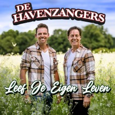 Havenzangers - Leef Je Eigen Leven