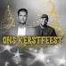 Jeffrey Heesen & Brace - Ons Kerstfeest