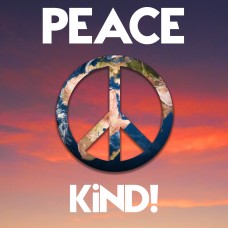 KiND! - Peace