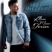 Mike Alderson - Alleen Maar Dansen