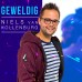 Niels van Kollenburg - Geweldig