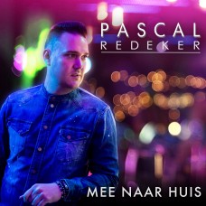 Pascal Redeker - Mee Naar Huis