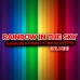Rainbow Ravers ft. Ingrid Simons - Rainbow In The Sky (NL Mix)