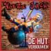 Vieze Jack - De Hut Verbouwen