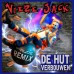 Vieze Jack - De Hut Verbouwen (Dr. Rude Remix)