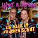 Wout & Jeroen - Kom Maar In M'n Armen Schat