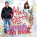 Zanger Alex & Patty Brard - Carnavals Party Hitmix