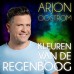 Arjon Oostrom - Kleuren Van De Regenboog