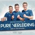 Arjon Oostrom - Pure Verleiding (Special Krew Remix)