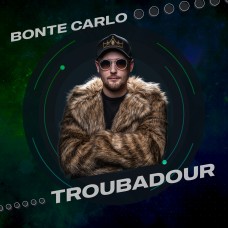 Bonte Carlo - Troubadour