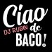 DJ Rubin - Ciao De Baco