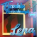 Frankie Boerenkamps - Lena