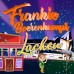 Frankie Boerenkamps - Lachen