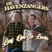 Havenzangers - Leef Om Te Leven