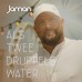 Jaman - Als Twee Druppels Water