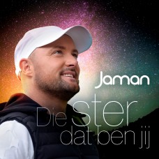 Jaman - Die Ster Dat Ben Jij