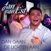 Jan Van Est - Dan Gaan De Lichten Aan