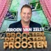 Jeroen Van Zelst - Proosten Proosten Proosten