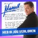 Marco! - Heb Ik Jou Verloren