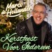 Marco de Hollander - Kerstfeest Voor Iedereen