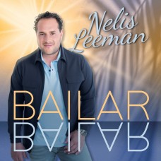 Nelis Leeman - Bailar Bailar