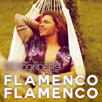 Roy Donders - Flamenco Flamenco