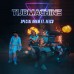 Special Krew ft. Eelco - Tijdmachine