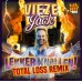 Vieze Jack - Lekker Knallen! (TotaL Loss Remix)