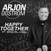 Arjon Oostrom ft. Special Krew - Happy Together