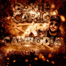 Bonte Carlo - Cambodia