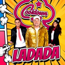 Cooldown - Ladada