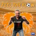 DJ Kicken - Feel The Flow