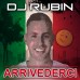 DJ Rubin - Arrivederci