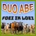 Duo Abe - Foei Ik Loei